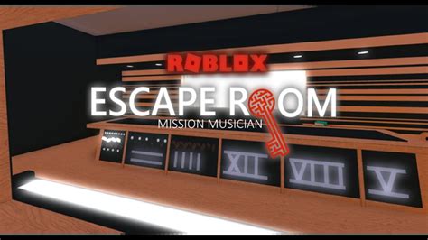 CWC Roblox 的图像结果