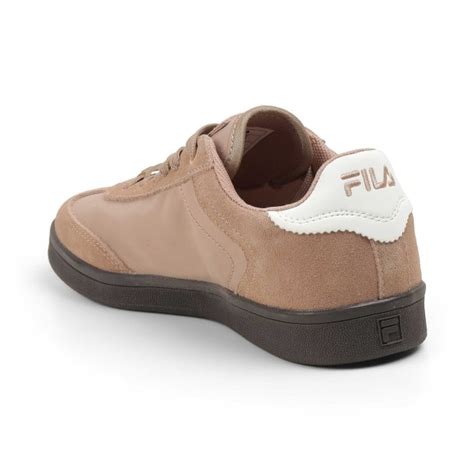 Buy Fila Asher Textile Online | SKU: 25-11011403-55-6 – Mochi Shoes