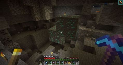 Image result for Java Placksmith Seeds