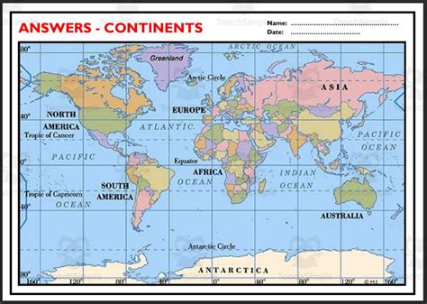 Continent Exercise 的图像结果