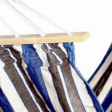 amaca in legno amaca in cotone con supporto in legno cm 200x100 amaca in legno amaca in cotone con supporto in legno cm 200x100