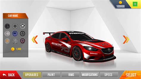 How to Add CSS in Car Racing Game 的图像结果