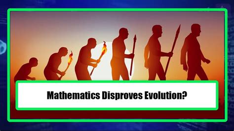 Image result for Math Evolution Background