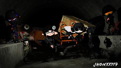 Code Name Cure Pou Server 的图像结果