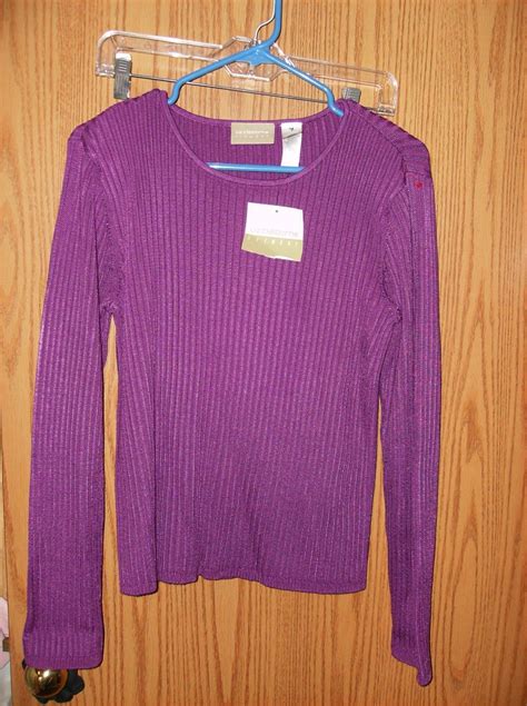 Liz Claiborne Bags & Handbags for Women for sale | eBay