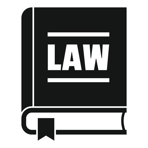 Law People Icon 的图像结果