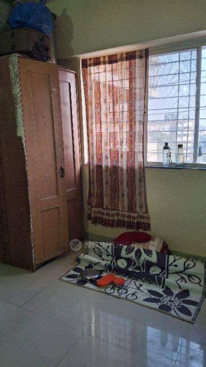 601 elbrus height swargate corner 497, Corner, Ghorpade Peth, Swargate ...