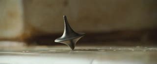 Image result for Inception Word PNG