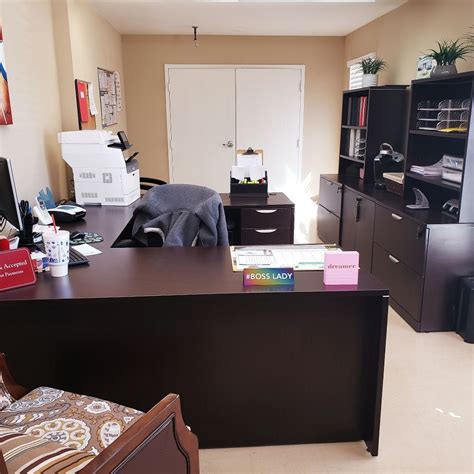 Community Housing Partners Corporation Office Photos | Glassdoor