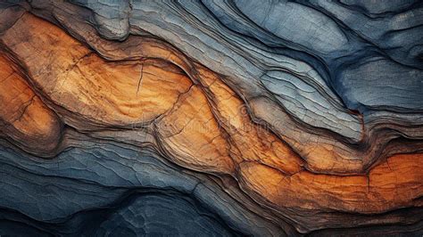 Abstracted Texture 的图像结果