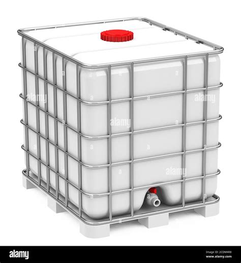 What Does Ibc Container Mean at Noah Stretch blog