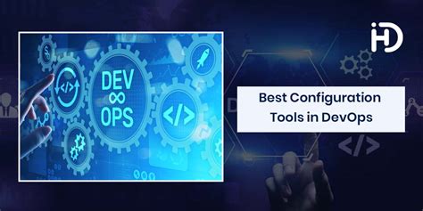 How VSTO DevOps 的图像结果