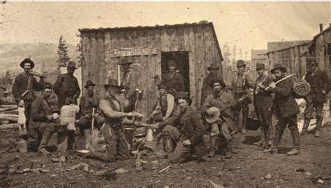 Cherry Creek School District Assistant Superintendent Tony Poole placed on administrative leave ...