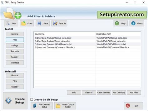 Download Setup Software 的图像结果