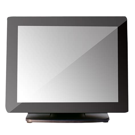 Posiflex XT6015 Premium All-in-One POS System – Buy Now