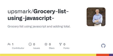 JavaScript Shopping List 的图像结果