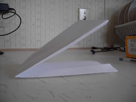 Image result for How to Make Paper Popper
