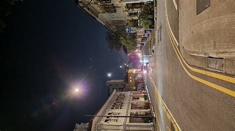KOON SENG ROAD (2026) All You Need to Know BEFORE You Go (with Photos ...