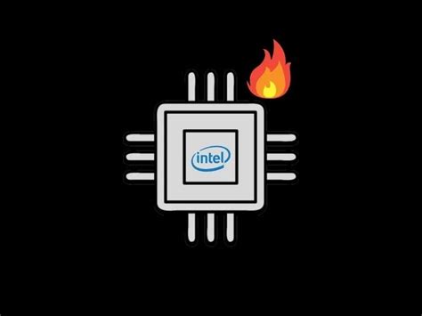 Image result for Burn Test Using Cmd