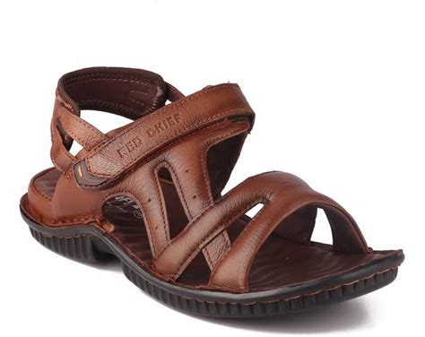 Red Chief Footwear - Upto 50% to 80% OFF on Red Chief Footwear Online ...