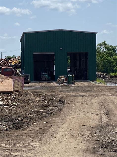 Ryan Riedel, P.E. posted on LinkedIn