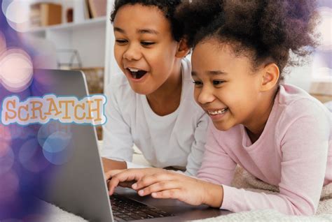 Image result for Animation Dance Coding in Scratch