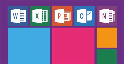 EU watchdog to investigate Microsoft in a breach of competition rules ...