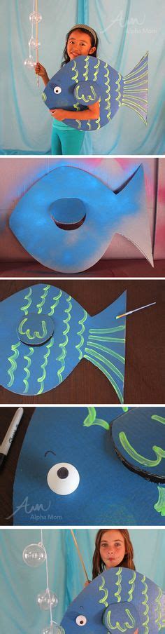 Waterfall | VBS | Pinterest | Vbs, Vbs themes, Vbs crafts