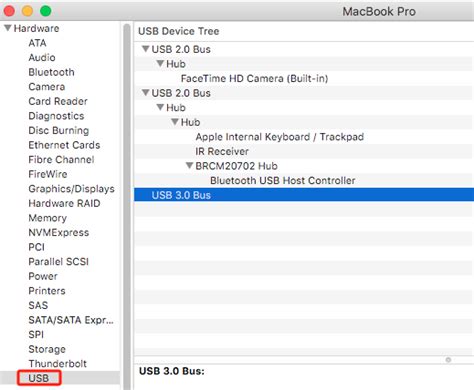 Image result for Logitech Camera Not Working