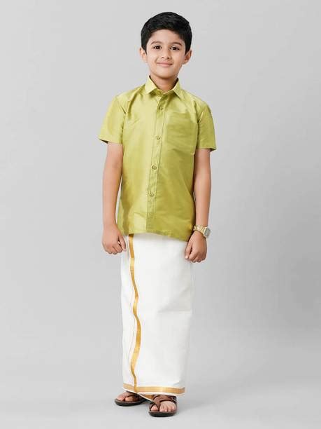 Ramraj Cotton - Buy Ramraj Cotton online at Best Prices in India ...
