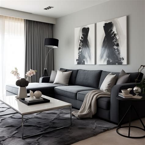 15 Stylish Sofa Colour Combinations for Your Beautiful Living Room