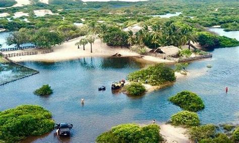 Lencois Paulista Tourism (2022): Best of Lencois Paulista, Brazil ...