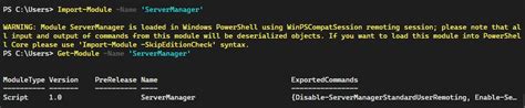 Windows PowerShell Modules Download 的图像结果