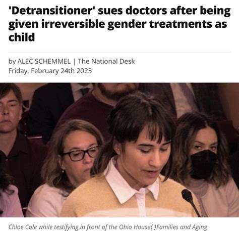 KoryYeshua on Twitter: "Both of these girls were mutilated starting at ...