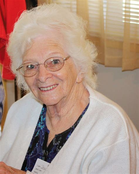 PAULINE SHINGLE Obituary - Auburn, CA