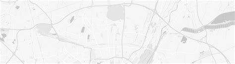 hansgrohe Concealed Basic set bath/shower mixers: RainSelect, Basic set ...