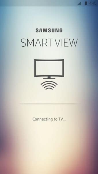 Image result for HTTP Www.Samsung.com Smartview2