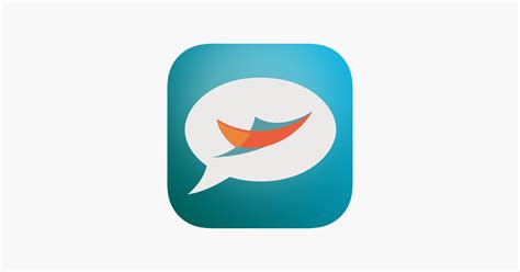 Image result for Getting Out App Tutorial