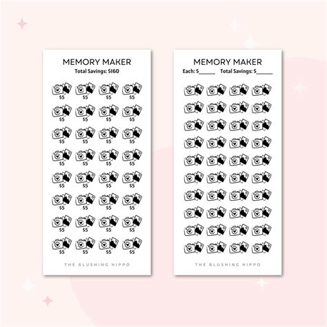 Image result for Disney Memory Maker Photo Examples