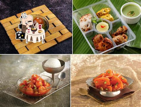 Top 20 restaurants in Vijayawada, december 2024 - Restaurant Guru