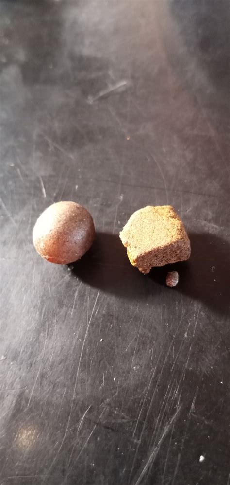 Image result for Gram of Hash