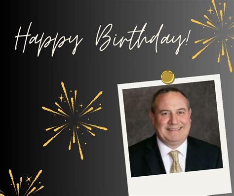 Ranfranz & Vine Funeral Homes | Rochester MN