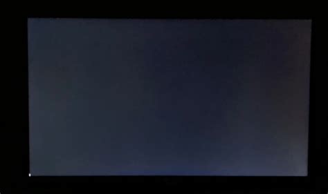 Image result for How to Fix Display Bleeding