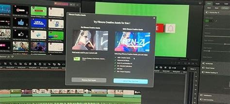 [Latest Version] Filmora 13 Video Editor | 1 Device - Lifetime Validity ...
