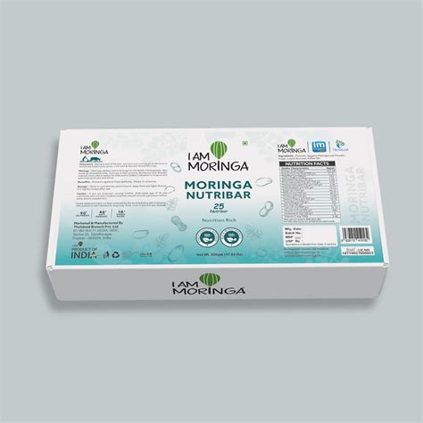 Home | I Am Moringa | Your Source for Premium Moringa Products