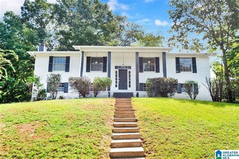 1501 Mohican Dr, Birmingham, AL 35214 | Homes.com