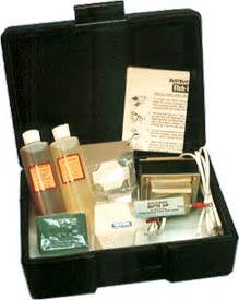 Engineering Marking Tools 的图像结果