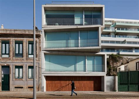 Eduardo Souto de Moura | FCML Design Initiative