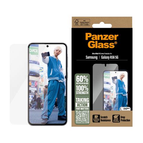 Image result for Everything Screen Protector