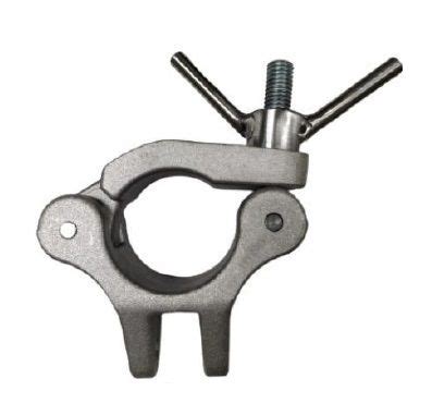 Aluminium Scaffolding Components - Manufacturer Exporter Supplier from ...